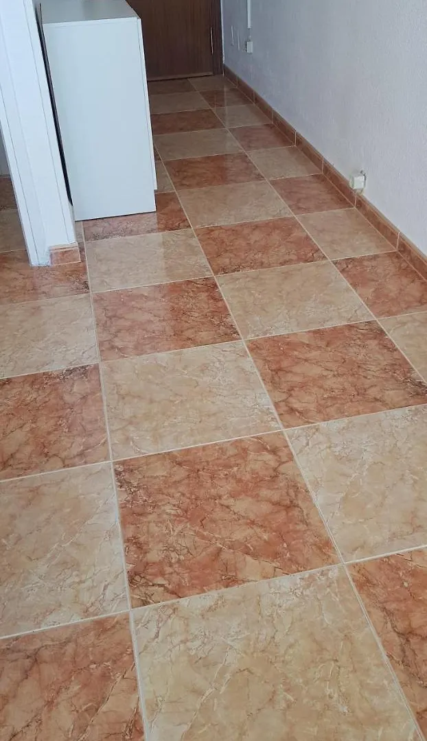 Apartment Calle Roquedal Torremolinos Spanien